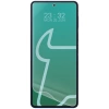 Folia hydrożelowa na ekran Bizon Glass Hydrogel Front do Galaxy Z Flip7, 1 sztuka