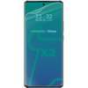 Folia hydrożelowa na ekran Bizon Glass Hydrogel Front Duo do Oppo Reno10/10 Pro 5G, 2 sztuki