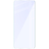 Elastyczne szkło hybrydowe Bizon Glass Mule do Motorola Moto G15 / G15 Power / E15