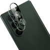 Szkło na aparat Bizon Glass Silk Lens do Galaxy Z Fold6, 2 sztuki