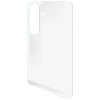 Folia hydrożelowa na tył Bizon Glass Hydrogel do Galaxy S25 Plus, 1 sztuka