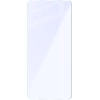 Elastyczne szkło hybrydowe Bizon Glass Mule do Motorola Moto G86 5G