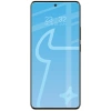 Szkło hartowane Bizon Glass Clear 2 do Realme 14 5G/14T 5G