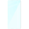 Szkło hartowane Bizon Glass Clear 2 do OnePlus 13R