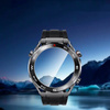 Szkło hartowane Bizon Glass Clear do Huawei Watch Ultimate