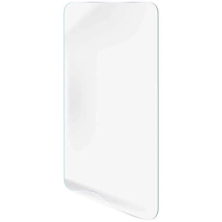 Folia hydrożelowa na ekran Bizon Glass Hydrogel Front do Motorola Moto G52 / G82, 1 sztuka