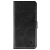 Etui z klapką Bizon Case Pocket do OnePlus 15R, czarne