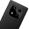 Szkło na aparat Bizon Glass Silk Lens do Xiaomi Redmi Note 14 Pro 4G, 2 sztuki
