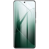 Folia hydrożelowa na ekran Bizon Glass Hydrogel Front Duo do Xiaomi 14 Ultra, 2 sztuki