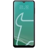 Folia hydrożelowa na ekran Bizon Glass Hydrogel Front do Galaxy A13 5G, 1 sztuka
