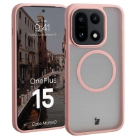 Półprzeźroczysty (frost)