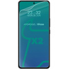 Folia hydrożelowa na ekran Bizon Glass Hydrogel Front Duo do Asus ROG Phone 9 / 9 Pro / 8 / 8 Pro, Asus Zenfone 11 Ultra , 2 sztuki