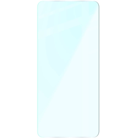 3x Szkło + szybka na aparat Bizon Clear 2 Pack do OnePlus 13r