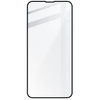 2x Szkło + szybka na aparat Bizon Edge Pack do iPhone 13 Pro