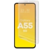 Folia matowa Bizon Glass Film Sun do Galaxy A55 5G, 1 sztuka