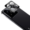 Szkło na aparat Bizon Glass Silk Lens do Xiaomi 14, 2 sztuki