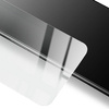 Szkło hartowane Bizon Glass Clear do Xiaomi Redmi Note 11 / 11S 4G