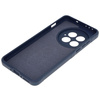 Pancerne etui Bizon Case Tur do OnePlus 13, granatowe