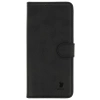 Etui z klapką Bizon Case Pocket do Xiaomi 15 Ultra, czarne