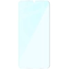 Szkło hartowane Bizon Glass Clear 2 do Galaxy A16 / A17 5G / A26 5G