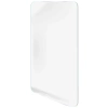 Folia hydrożelowa na ekran Bizon Glass Hydrogel Front do Xiaomi 15, 1 sztuka