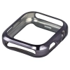 Etui z osłoną ekranu Bizon Case Watch Felipe do Huawei Watch Fit 4, szare