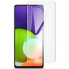 Folia hydrożelowa na ekran Bizon Glass Hydrogel Front Duo do Galaxy A54 5G, 2 sztuki