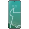Folia hydrożelowa na ekran Bizon Glass Hydrogel Front do Realme C71 4G, 1 sztuka