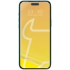 Folia matowa Bizon Glass Film Sun do iPhone 15 Pro, 1 sztuka