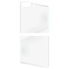 Folia hydrożelowa na tył Bizon Glass Hydrogel do Galaxy Z Flip5, 1 sztuka