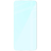 Szkło hartowane Bizon Glass Clear 2 do Huawei Pura 70 