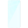 Szkło hartowane Bizon Glass Clear 2 do OnePlus Nord 5
