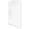 Folia hydrożelowa na ekran Bizon Glass Hydrogel Front do Galaxy A15 4G/5G / A25 5G / M15 5G, 1 sztuka