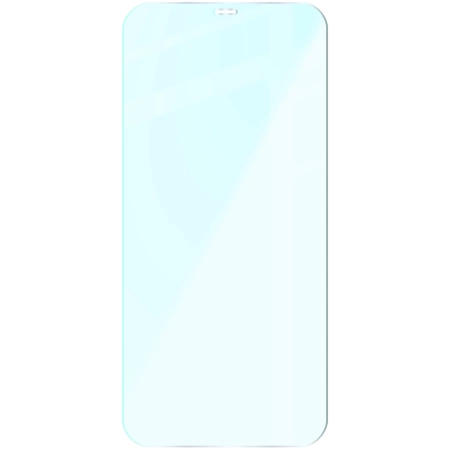 Szkło hartowane Bizon Glass Clear 2 do iPhone 12 Pro Max