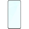 Szkło hartowane Bizon Glass Edge 2 do Galaxy M35 5G / A55 5G / A35 5G