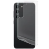 Folia hydrożelowa na tył Bizon Glass Hydrogel do Galaxy S23, 1 sztuka