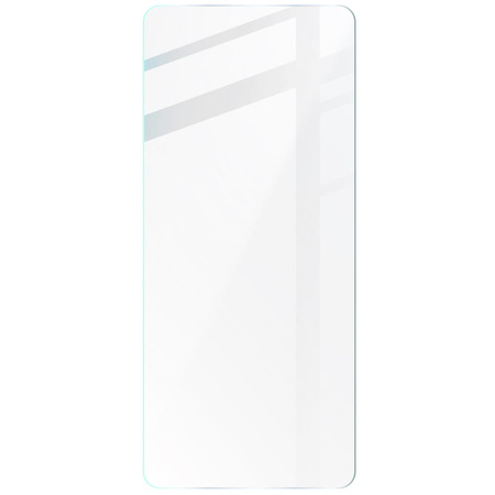 Szkło hartowane Bizon Glass Clear 2 do Motorola Moto G34 5G