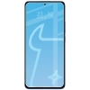 Szkło hartowane Bizon Glass Clear Duo do Xiaomi 13T Pro / 13T, 2 sztuki