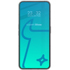 3x Szkło + szybka na aparat BIZON Clear 2 Pack do Nothing Phone 2