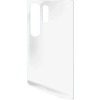 Folia hydrożelowa na tył Bizon Glass Hydrogel do Galaxy S24 Ultra, 1 sztuka