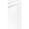 Szkło hartowane Bizon Glass Clear do Motorola Moto G52/G82