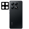 Szkło na aparat Bizon Glass Silk Lens do Xiaomi 14T Pro, 2 sztuki