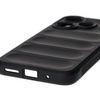 Pancerne etui Bizon Case Tur do Xiaomi Redmi 13 4G, czarne