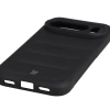 Pancerne etui Bizon Case Tur do Google Pixel 10 / 10 Pro, czarne