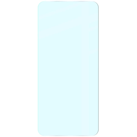 3x Szkło hartowane + szybka na aparat Bizon Glass Clear 2 Pack do Xiaomi POCO X7 Pro