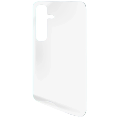 Folia hydrożelowa na tył Bizon Glass Hydrogel do Galaxy S24, 1 sztuka