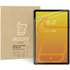 Folia imitująca papier Bizon Film Tab Papirus do Galaxy Tab S8/S7, 2 sztuki