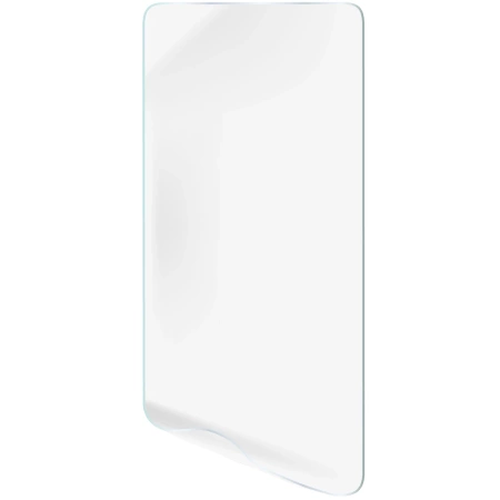 Folia hydrożelowa na ekran Bizon Glass Hydrogel Front do Xiaomi POCO X6 / Redmi Note 13 5G / Redmi Note 13 Pro 4G/5G / POCO M6 Pro 4G, 1 sztuka