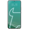 Folia hydrożelowa na ekran Bizon Glass Hydrogel Front do Galaxy S22 Plus, 1 sztuka