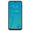 Szkło hartowane Bizon Glass Clear do Galaxy A24 4G